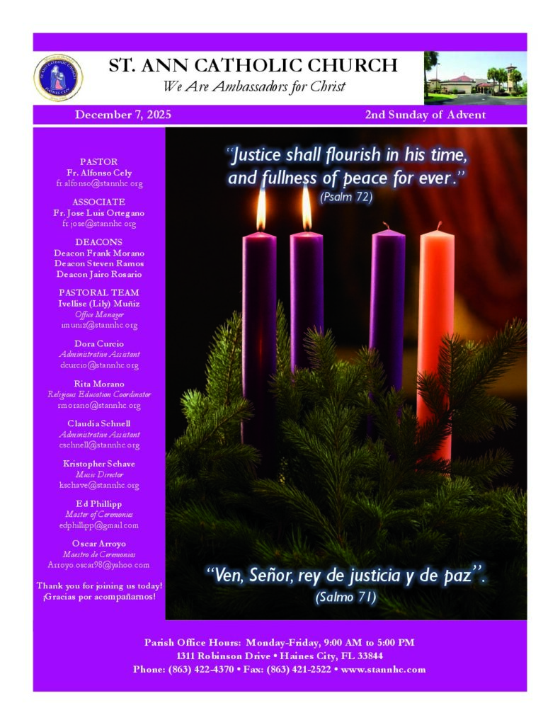 thumbnail of 2025-12-07