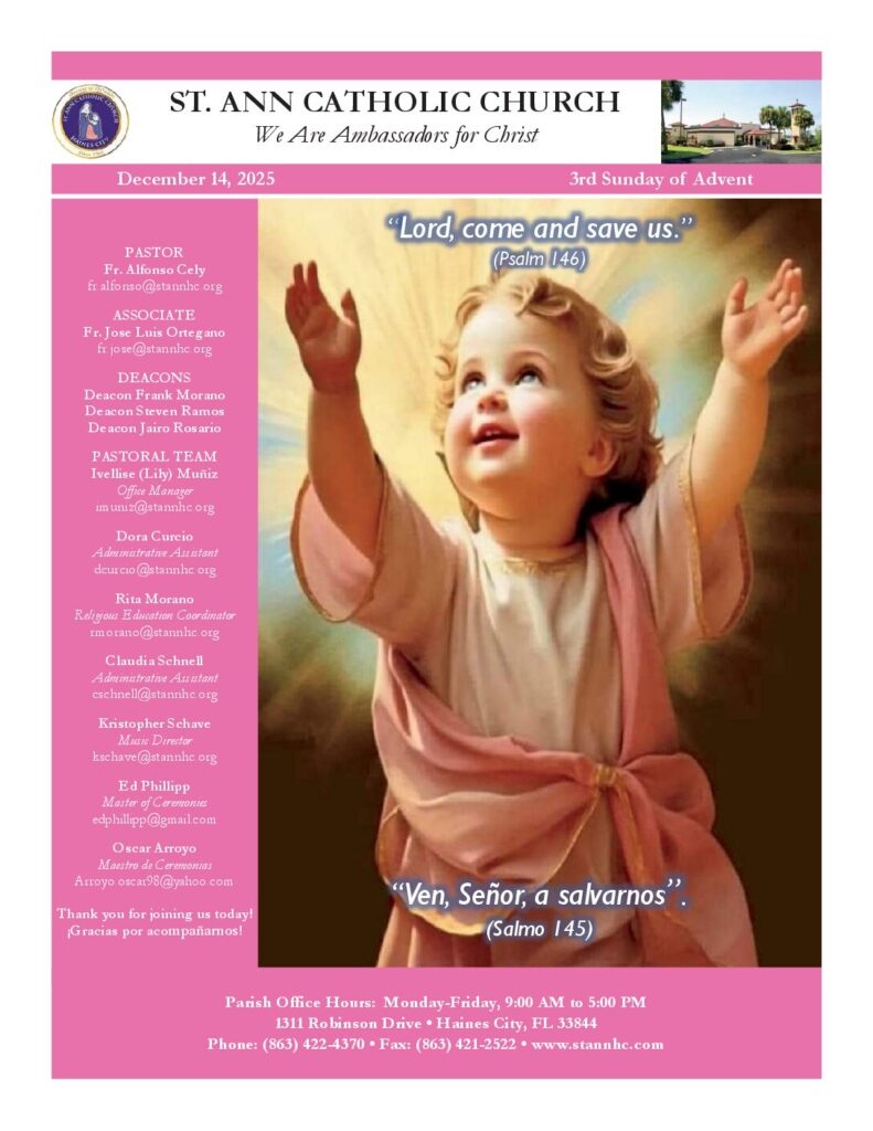 thumbnail of 2025-12-14