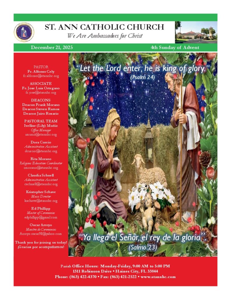 thumbnail of 2025-12-21