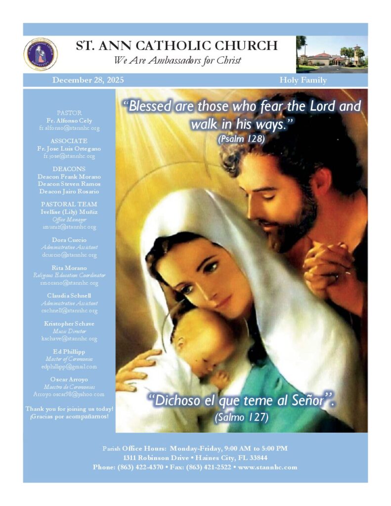 thumbnail of 2025-12-28