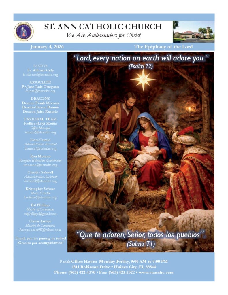 thumbnail of 2026-01-04