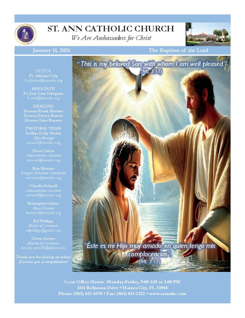 thumbnail of 2026-01-11