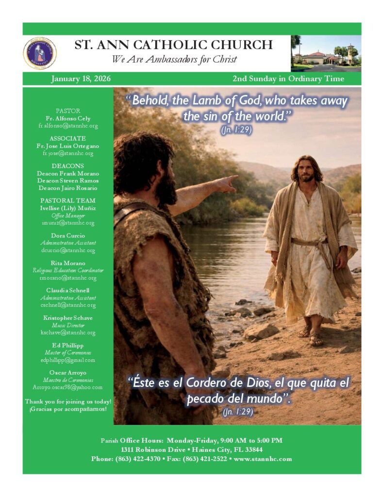 thumbnail of 2026-01-18