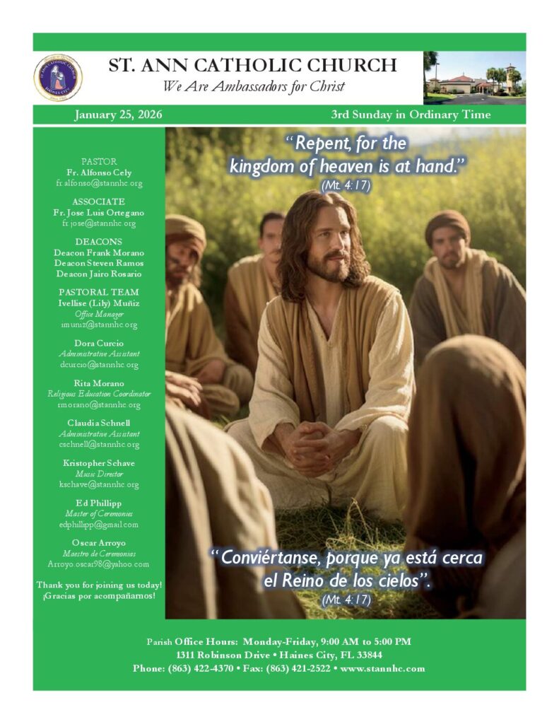 thumbnail of 2026-01-25