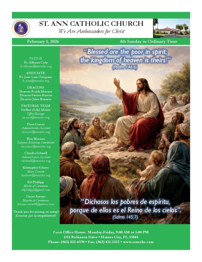 thumbnail of 2026-02-01