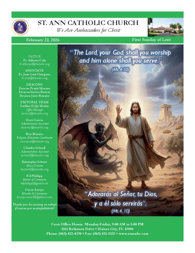 thumbnail of 2026-02-22