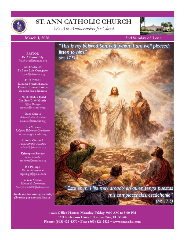 thumbnail of 2026-03-01