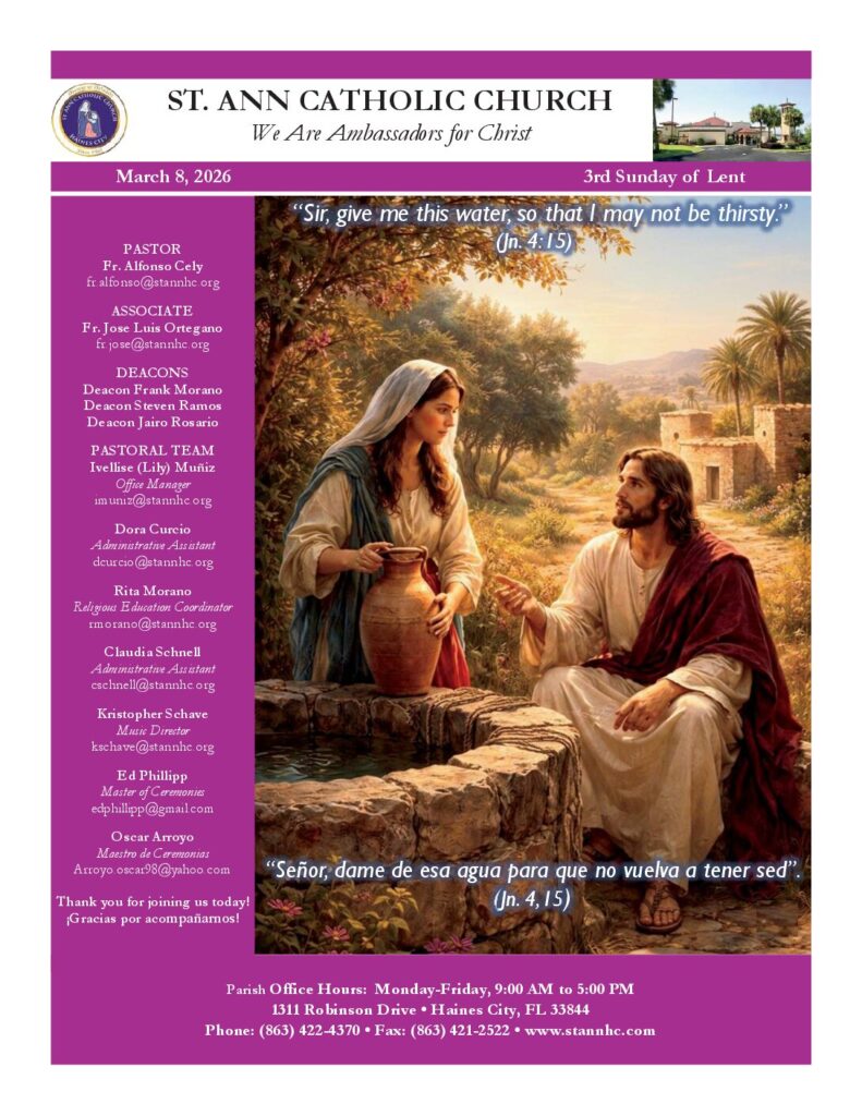 thumbnail of 2026-03-08