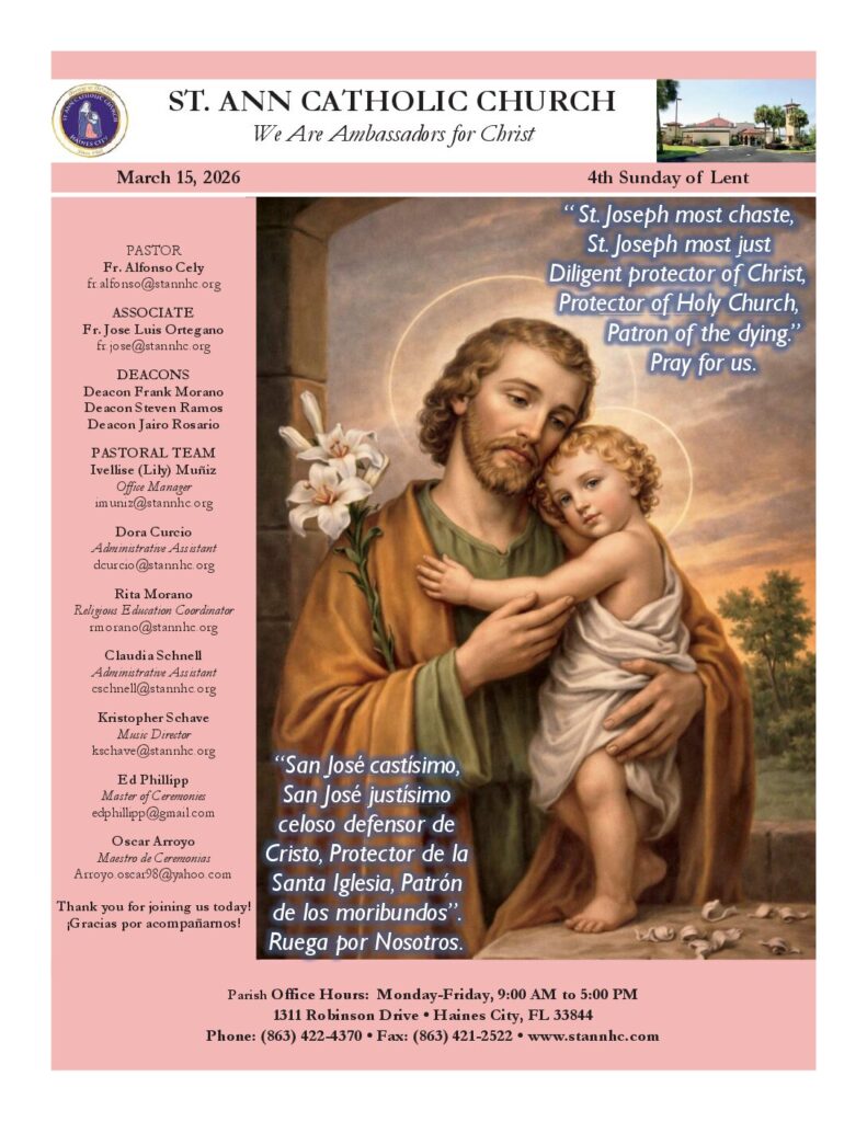 thumbnail of 2026-03-15