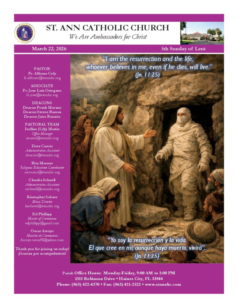 thumbnail of 2026-03-22