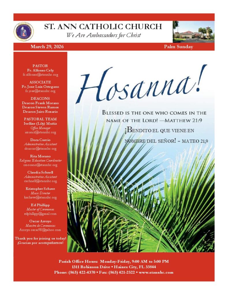 thumbnail of 2026-03-29