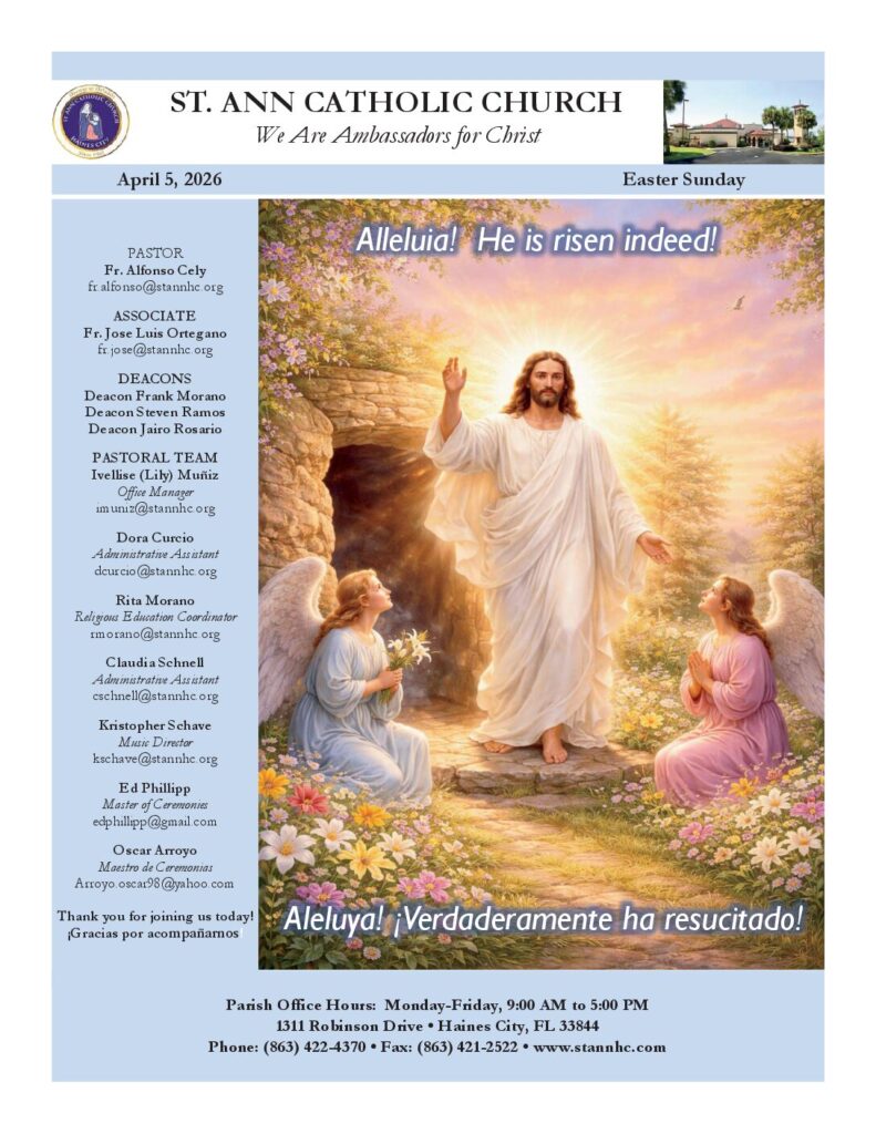 thumbnail of 2026-04-05