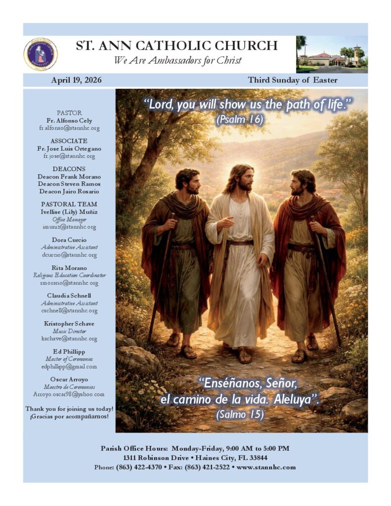 thumbnail of 2026-04-19