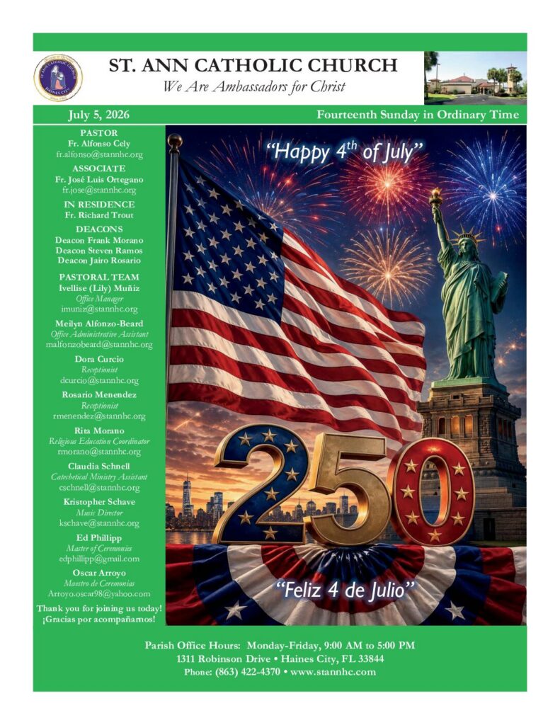 thumbnail of 2026-07-05